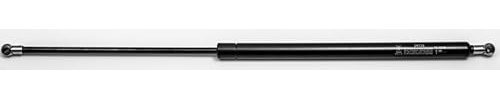FA Krosno 24539 Gas Spring