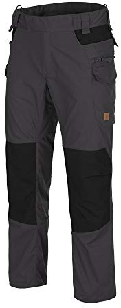 Helikon-Tex Herren Hose Pilgrim