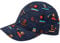 Basecap Baby Jungen Verstellbar - Schildmütze für Kinder Kappe Trucker Hut Sonnenhut (54, Bagger)