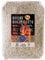 Buche Pellets 30 kg Grill Smoker Holz Pizzaofen BBQ Pellet Outdoor Ofen Grillen Chunks Holzpellets Garten Räuchern Pizza Wood Smoke Zubehör Rauch Flameup