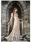 MyPuzzle Dress - Victoria Francés - Favole - Premium 1000 Teile Puzzle - MyPuzzle Sonderkollektion von Heye Puzzle