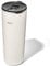 OXO Tumbler, 24 oz, Quartz