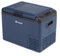 Outwell Arctic Chill 40 l 12V-230V Kühlschrank