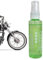 Olio per forcella per motocicli, Olio per forcella anteriore per mountain bike | Lubrificante per bici per forcelle da mountain bike | Grasso per ammortizzatori per prestazioni migliorate, lubrificant