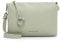 SURI FREY Umhängetasche SFY Debby 13600 Damen Handtaschen Uni pistachio 976