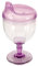 ANDRESLAD Gobelet Entraînement Gobelet Sippy Tasse Apprentissage Pour Jus Lait Et Eau Design Attrayant Et Sécurisé Pour Garçon Fille