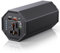Powerstation 98 Wh External Battery with 100 W AC Socket, Power Bank, Portable Charger with USB Port, Universal Travel Charger for Laptop, MacBook Pro, Notebook, Gopro, Tablet, Mobile Phone, Outdoor