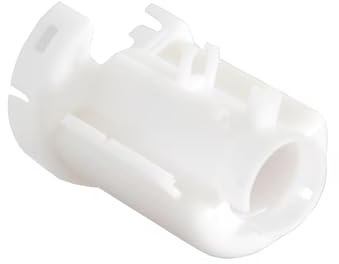 Filtro Benzina Filtro Carburante Per Mitsubishies Per Pajero 3.5L 3.8L V73 2003-2014 3.0L Accessori Per Auto Ricambi Per Auto MR526974 Filtro carburante