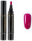 3 in 1 Nail Art Pens - Gel, Varnish & One Step Nail Polish Pen - 33 Colors