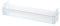 sparefixd Suitable for Bosch Fridge Freezer Door Shelf Rack Tray