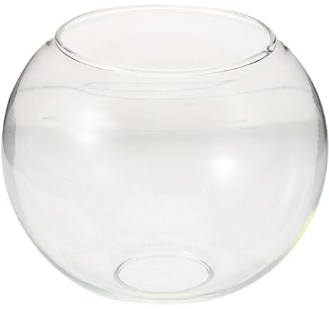 Angoily Glaslampenschirm Für Pendelleuchte Ersatz Praktisch Und Langlebig Schützt Vor Direktem Licht Geeignet Für Flur Wohnzimmer Schlafzimmer