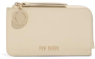 Ted Baker Damen Lulu, Cream, Small, Lulu