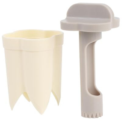 Poivures de GRAINES de Poivron RELOVER PEPPERRE GRAINES REPUR REPUPER