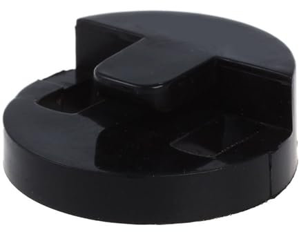 Violinen-Übungsdämpfer, Banjo-Dämpfer, Gummi-Cellobrücken-Zubehör, Toneliminator für Bratsche, tägliche Werkzeuge für Studenten, Lehrer, Zuhause und Studio