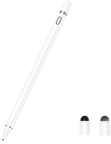 Lápiz óptico Zspeed para Remarkable 2 Pen, Blanco