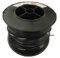 Stihl ST0000 930 2623 - Cortadora cuadrada (nailon, 3,3 mm x 236 m)