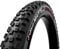 Vittoria Cub. Martello TNT 27.5X2.8 Ant/N 4C G2.0 Cubiertas Ciclismo Unisex Adulto, (Antra Negro), 27,5