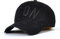 FDBQC Baseballmütze Für Männer Frauen Hysteresenhut Einstellbare Hut Mode Brief Icon Stickerei Hüte Visier Cap Papa Hüte