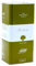 Olio Extra Vergine di Oliva Fruttato Intini 5 lt