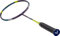 VICTOR Badmintonschläger Thruster K 11 E
