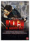 Mission Impossible 1-4 (BOX) [4DVD] (English audio)