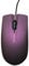gszfsm001 USB Wired Gaming Mouse 130 cm 1200 DPI Optical Gaming Mouse Portable Frosted
