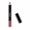 KIKO Milano Smart Fusion Creamy Lip Crayon 10 | Konturenstift Für Unterwegs