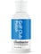 Club Doctor - Iron Polishing Solution