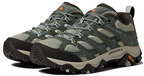 Merrell Moab 3 Laurel 5 M