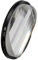 Tide Optics linearer Prismenfilter 82 mm – Prisma-Kameraobjektiv-Gewindefilter