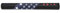 Putter Grip, Golf Grip Super Stroke Push Rod Anti Skid PU Covered Standard Size EVA Replacement Accessory Club With Handle Professional Non Slip Grips Fish Dip Net Nonslip Approachable(Black)