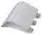Battery Cover Door for Xbox Wireless Controller(Xbox Series X®/Xbox Series S®) (White)