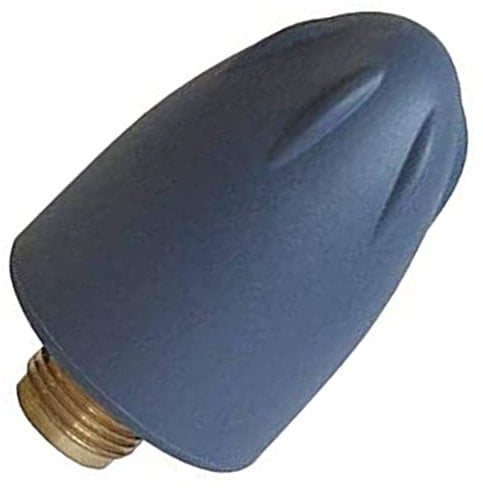Bouchon de sécurité réservoir Centrale vapeur 7328143800 DELONGHI