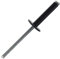 Rivets éclatés 4x16 mm RAL 9005 noir foncé tête large alu acier par 50