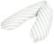 Julius Zöllner Stillkissen Nappi 190 Stripes