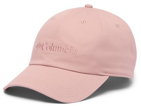 Casquette Columbia Unisexe Provisions