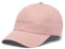 Casquette Columbia Unisexe Provisions