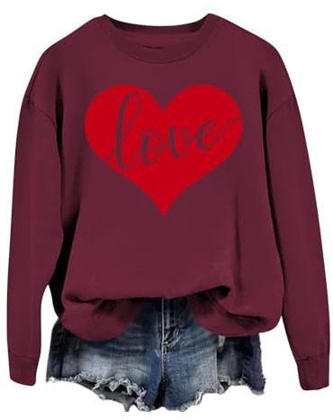 Geschenke für Beste Freundin Geschenke für Paare Geschenke Valentinstag männer Geschenke unter 10 Euro Geschenke für Frauen Geburtstag