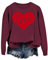 Geschenke für Beste Freundin Geschenke für Paare Geschenke Valentinstag männer Geschenke unter 10 Euro Geschenke für Frauen Geburtstag
