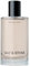 Salt & Stone Body Mist, Safran & Cedar Scent, Skincare Infused Perfume Hair & Body Spray for Women and Men, Hydrating Fragrance with Glycerin and Red Algae, Vegan, Cruelty Free, 100.5 ml