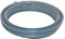 DC64-01602A, compatibile con Samsung, guarnizione for oblò lavatrice, guarnizione for oblò lavatrice, diaframma, WF1804WPY 0904W8N 0804W8E