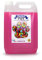 Fresh Pet Kennel/Cattery Disinfectant and Deodoriser - 5L (BUBBLEGUM)