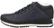 New Balance Herren H754 Sneaker, Navy H754lfn, 44 EU