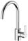 Teorema Goodlife Cucina Leva Laterale Canna P Cromato