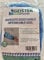 Sodico 00694 Manguito Desechable Impermeable Azul 10 unidades