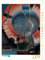 CALVENDO Puzzle Rick Rickmers 1000 Teile Lege-Größe 48 x 64 cm Foto-Puzzle Bild von Paintpictures Bilderwelten