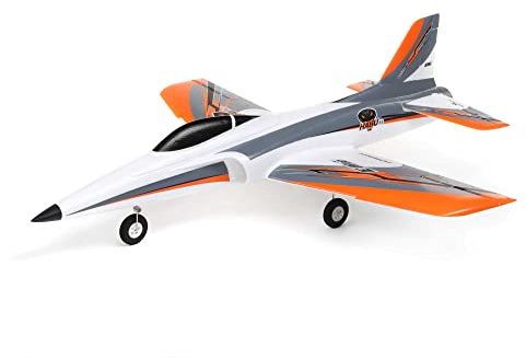 E-Flite Habu SS (Super Sport) 50mm EDF PNP