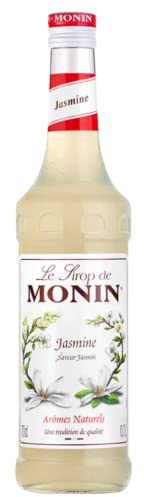 Sirop - Jasmin - 70cL