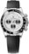 Pagani Design Herren-Armbanduhr Saphir Sport Quarzuhr Edelstahl Herren Wasserdicht Armbanduhr VK63 Uhrwerk Mode Chronograph…