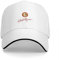 OAKITA Basecap Carlo Rossi Essential Cap Baseballkappe Wild Ball Mütze Damen Hüte Herren